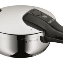 WMF Perfect One Pot Szybkowar 3 Litry