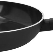 Patelnia DEMEYERE Ceraforce Alu Comfort 3 40851-262-0 28 cm