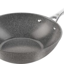 Wok BALLARINI SALINA CERAMIC 30 cm