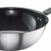 FS.WOK 28cm Z POWŁOKĄ CERAMICZNĄ FUNCTIONAL FORM
