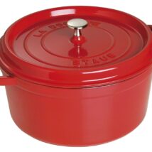 Staub 40509-861-0 Brytfanna 8,35 l Żeliwo