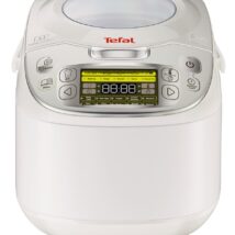 Wielofunkcyjny garnek Tefal RK8121