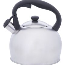 Gwizdecznik o pojemności 3.0L, model 90602 RESTO