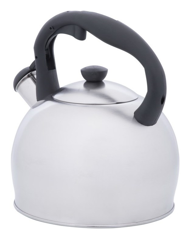 Gwizdecznik o pojemności 3.0L, model 90602 RESTO - obrazek 3