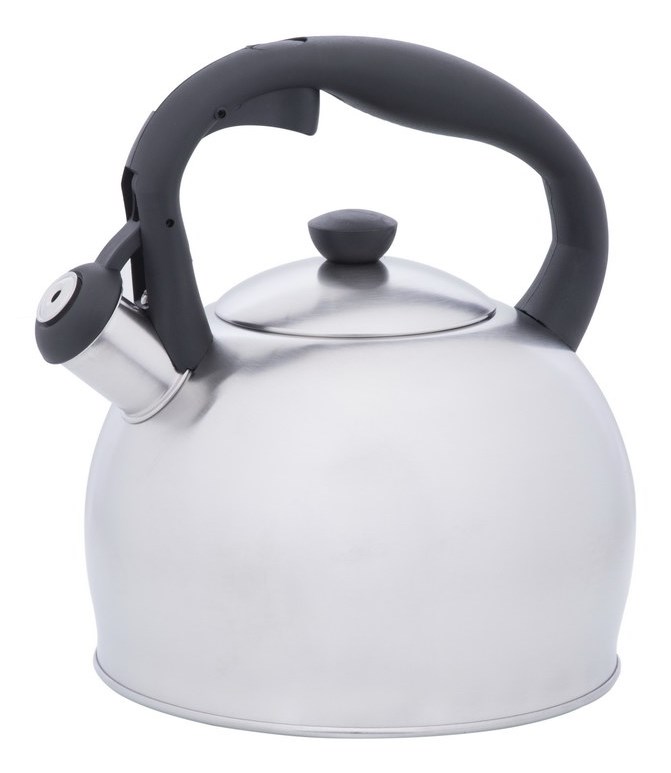 Gwizdecznik o pojemności 3.0L, model 90602 RESTO - obrazek 4