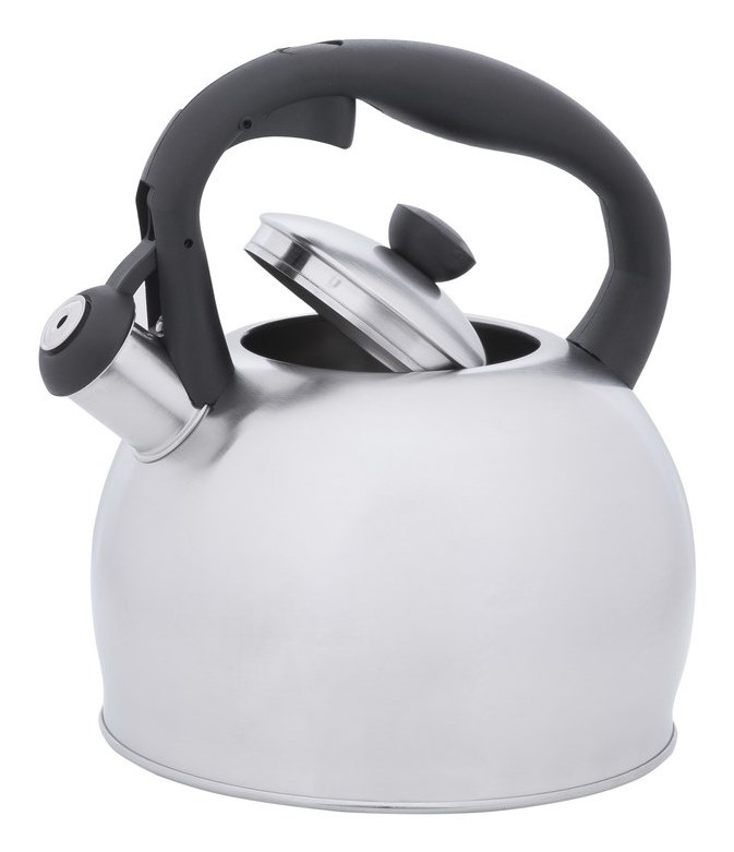 Gwizdecznik o pojemności 3.0L, model 90602 RESTO - obrazek 5