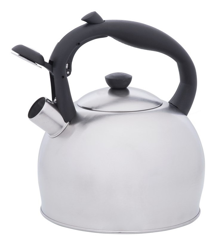 Gwizdecznik o pojemności 3.0L, model 90602 RESTO - obrazek 8