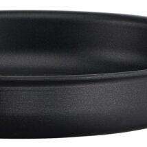 Zestaw 2 patelni TEFAL Ingenio Unlimited L7638942