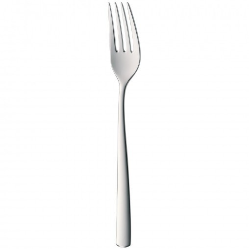 Zestaw sztućców WMF Boston 1120916040 - obrazek 4