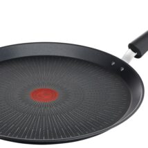 Patelnia naleśnikowa TEFAL Unlimited 25 cm G25538
