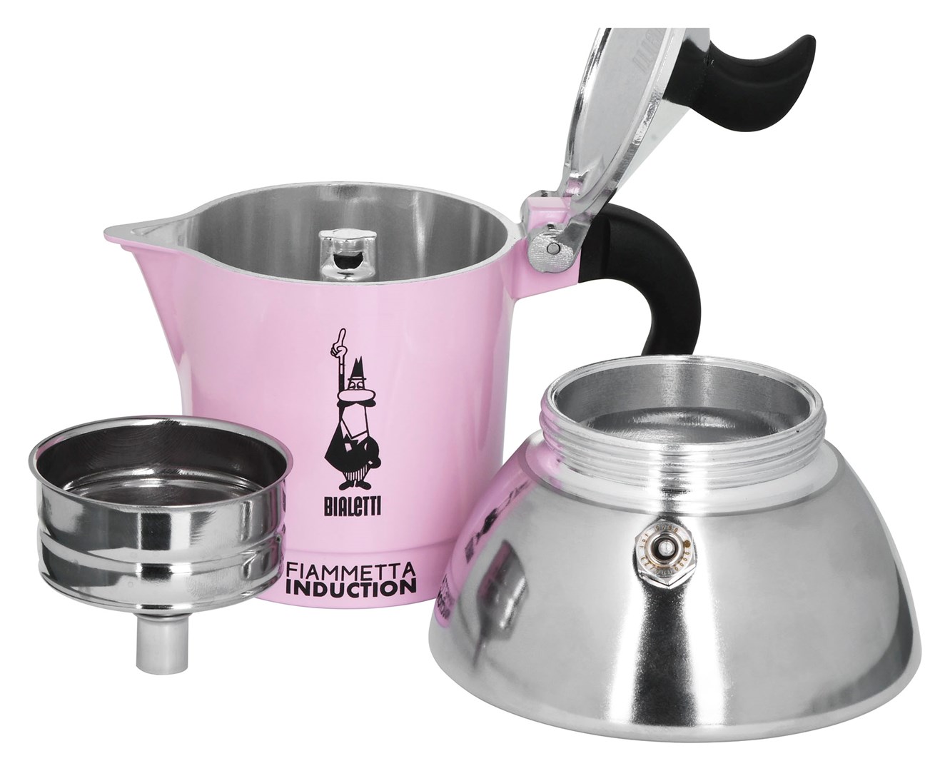 Od dzisiaj doszło nam 140 tyś nowych towarów z nowej hurtowni.