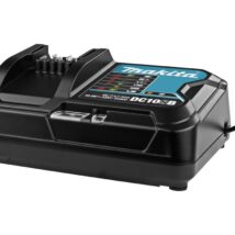 MAKITA ŁADOWARKA DC10SB DO AKUM. BL1016