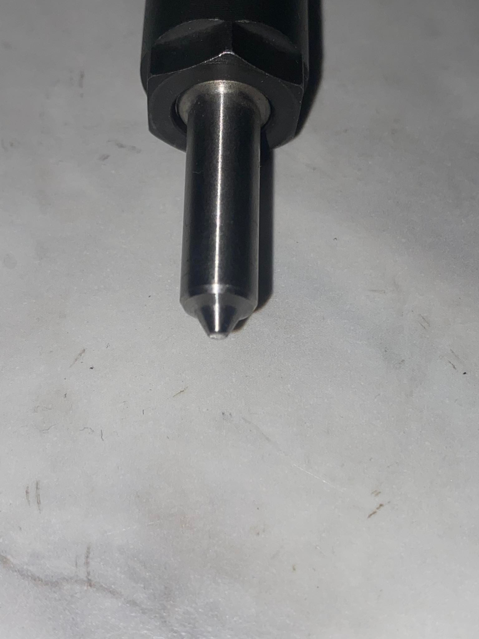 Wtryskiwacz Delphi – Renault Thalia 1.5 dCi – EJBR04001D / EJBR01801Z / EJBR01801A - obrazek 4