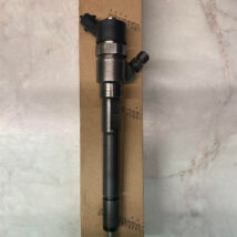 Wtryskiwacz Kia Sportage New 2.0 CRDi – 0445110258