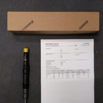 Wtryskiwacz Delphi – Ford Mondeo 2.0 TDCi – EJDR00504Z