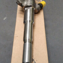 Wtryskiwacz Vauxhall Movano 2.3L – 166000372R