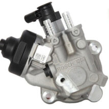 Pompa wysokiego ciśnienia Audi A4 3.0 TDI/Avant/Quattro – 0445010639