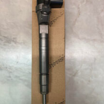 Wtryskiwacz Mercedes Accelo 715C 2.7 – 0445110190