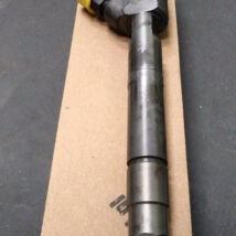 Wtryskiwacz Mercedes A 180 CDI 2.0 – 0445110167