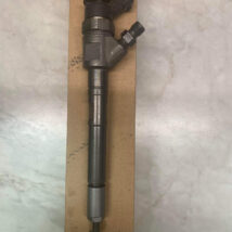 Wtryskiwacz Citroen C4 1.6 HDi Coupe – 0445110188