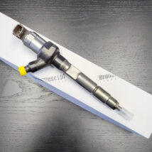 Wtryskiwacz Mazda 6 2.0 CIDT – RF8G-13H50