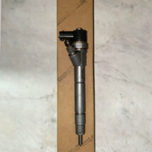 Wtryskiwacz Vauxhall Movano 2.5 DTI – 04451101087