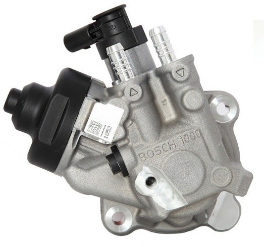 Pompa wysokiego ciśnienia 28220649 SEAT SKODA AUDI FORD VW