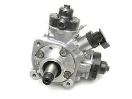 Pompa wysokiego ciśnienia 28220649 SEAT SKODA AUDI FORD VW - obrazek 3