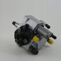 Pompa wysokiego ciśnienia 294000004