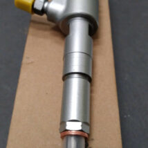 Wtryskiwacz Citroen C2 1.4 HDi – 0445110252