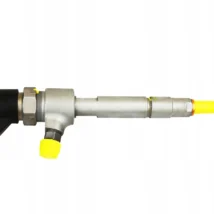 Wtryskiwacz Bosch Ducato 3.0 JTD 0445110219