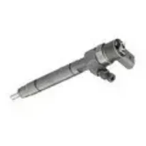 Wtryskiwacz Bosch 0445110570