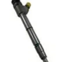 Wtryskiwacz Bosch 0445110582