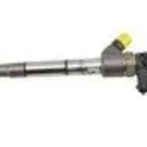 Wtryskiwacz 0445110589 HYUNDAI i40 1.7 CRDI