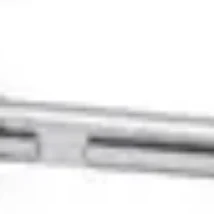 Wtryskiwacz Bosch 0445110598