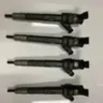 Wtryskiwacz Bosch 0445110653 / 0445110654