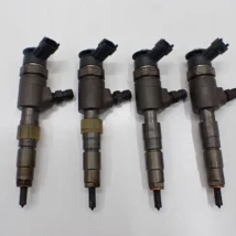 Wtryskiwacz Partner III LIFT 1.6HDI – 0445110739