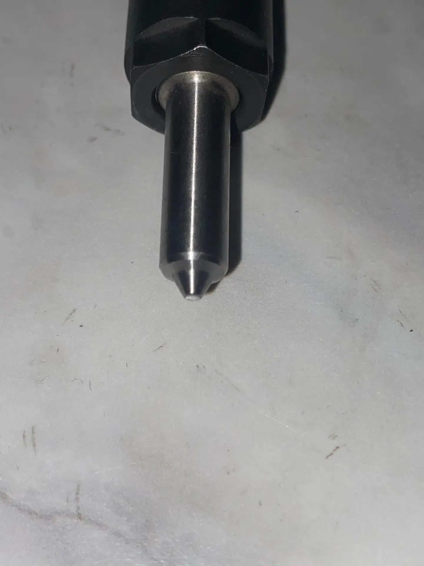 Wtryskiwacz Delphi – Renault Modus dCi – EJBR02101Z / 28232242 - obrazek 3