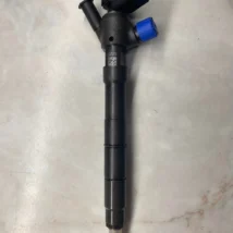 Wtryskiwacz Delphi – Seat Leon 1.6 TDI – 2837068 / 04L130277D