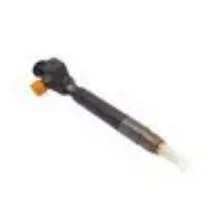 Wtryskiwacz Ford Focus 2.0 TDCI 2012