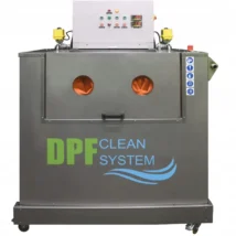 Myjka 3 funkcje w jednym MDM-4C