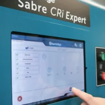 Wtrysk Mercedes-Benz OE 0445115064, A6420701387