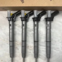 Wtryskiwacz 0445115027 Bosh