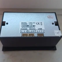 Drukarka termiczna CSN-A2L TTL