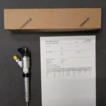 Wtryskiwacz Fiat Ducato 11 2.3 JTD/EGR – 0445120011