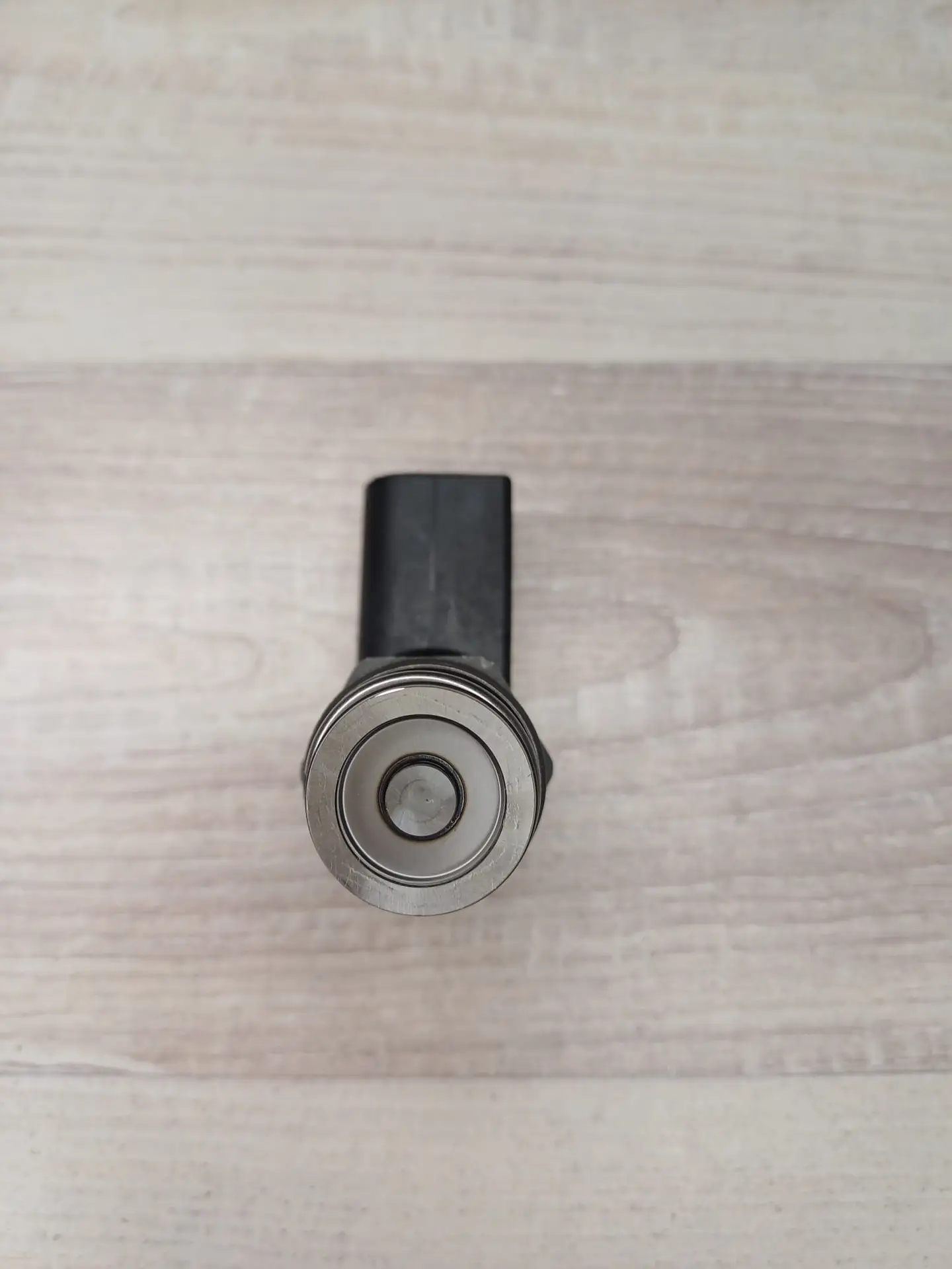 Nowa Cewka Continental VDO Siemens