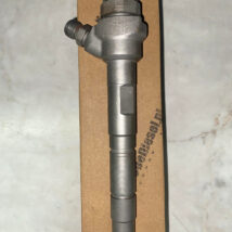 Wtryskiwacz Peugeot 307 SW 0445110126