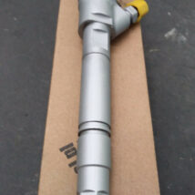 Wtryskiwacz 0445110265 rdzeń