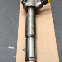 Wtryskiwacz Ford Transit Connect 1.8 TDCi – 4M5Q-9F593-AD (A2C59511610)