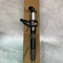 Wtryskiwacz Mazda 6 sedan (GH) – 23670-0R020